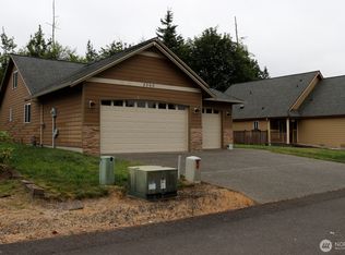 2360 SE Plymouth Way, Port Orchard, WA 98366