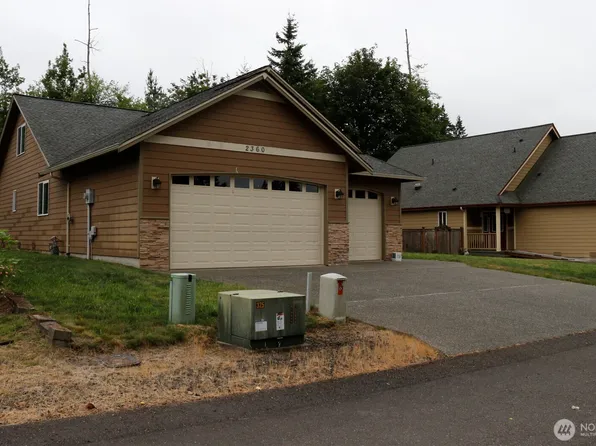 2360 SE Plymouth Way, Port Orchard, WA 98366