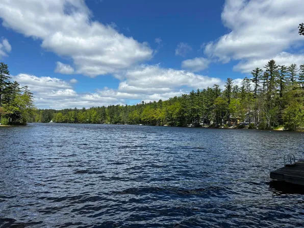 116 Emerald Drive, Hillsborough, NH 03244