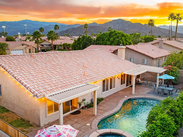 79150 Desert Stream Dr — Photo 1