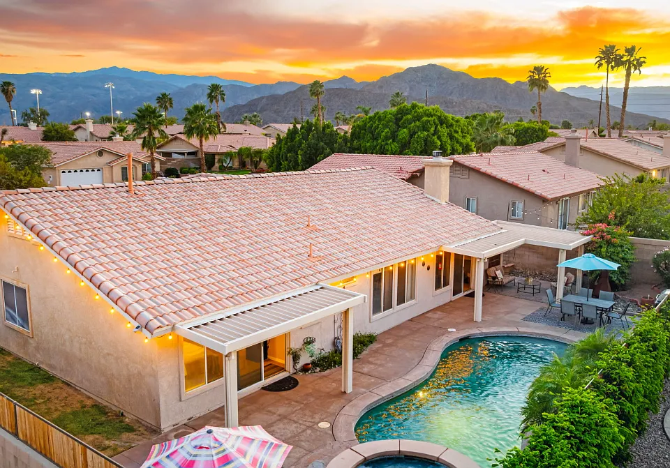 79150 Desert Stream Dr