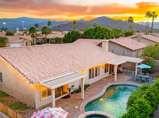 79150 Desert Stream Dr, La Quinta, CA 92253