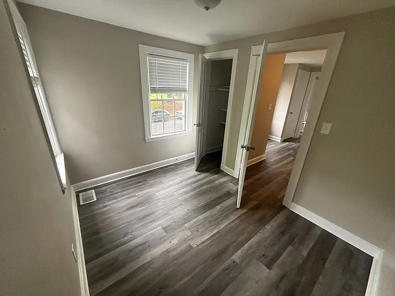 Legacy Kingsport — Photo 16