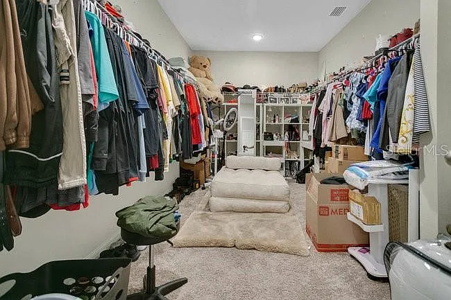 850 Sand Sea Pl — Photo 7