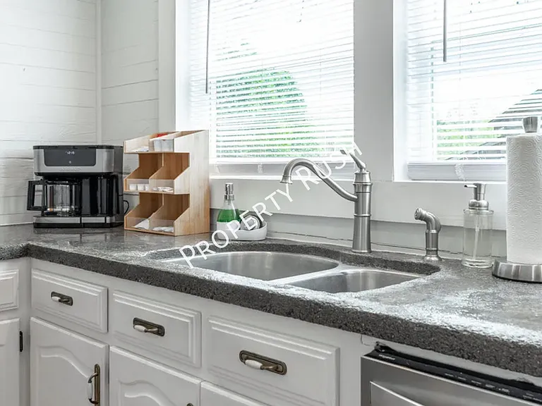 1308 Dry Valley Rd — Photo 22