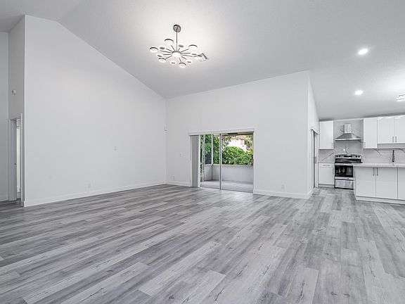 5th image of 5140 NW 5th Ave