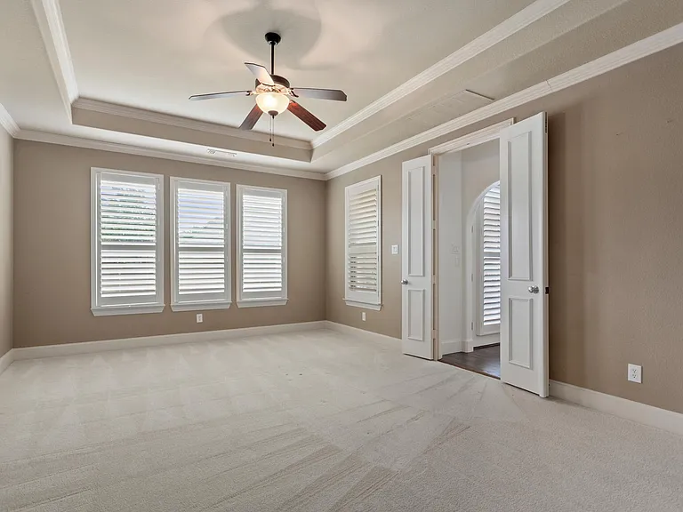 921 Pine Burst Dr — Photo 21