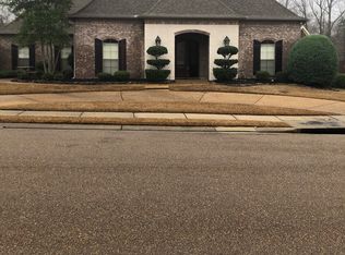 101 Faith Way, Brandon, MS 39042