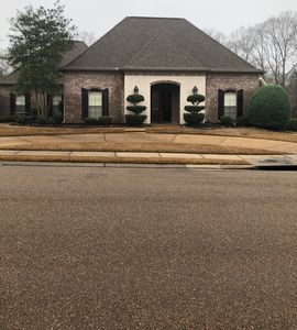 101 Faith Way, Brandon, MS, 39042