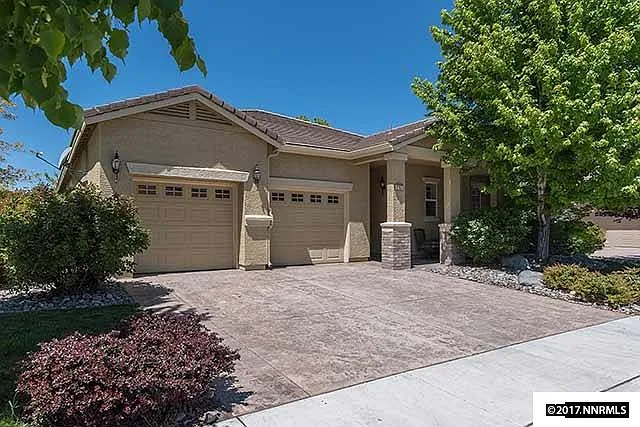 6767 Quantum Dr photo 1