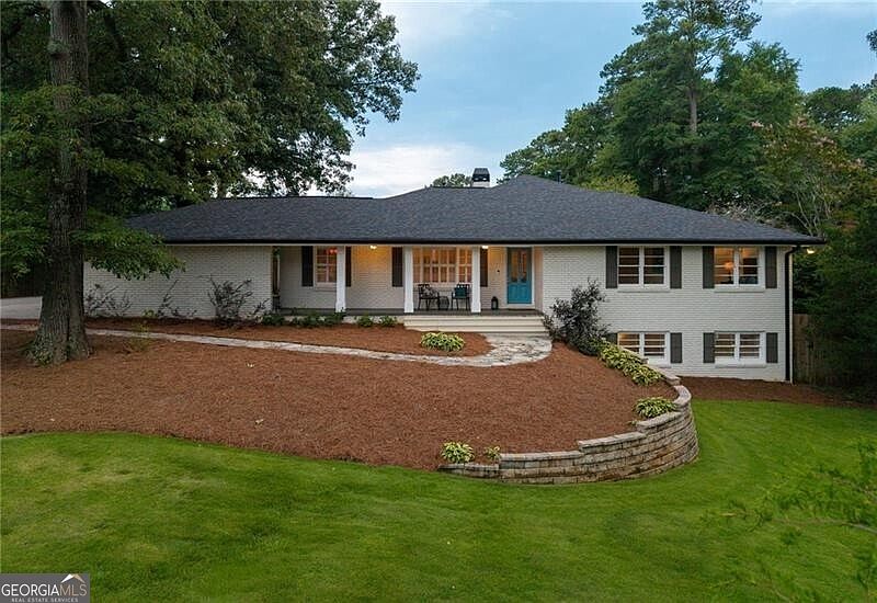 1st image of 2351 Pangborn Cir