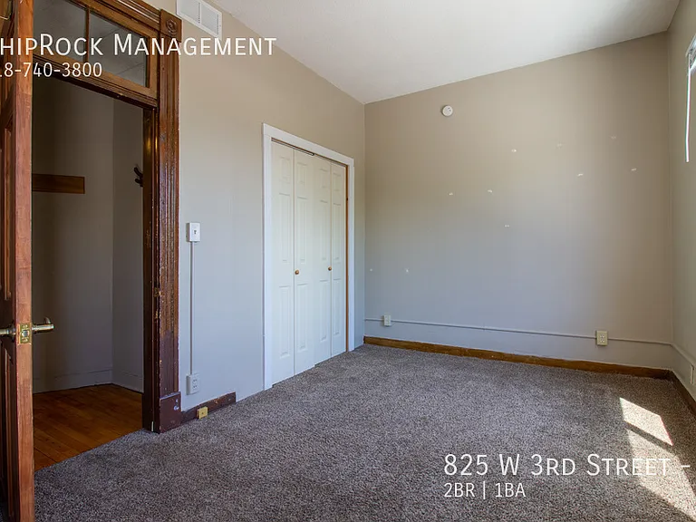 825 W 3rd St #2 — Photo 4