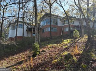 1918 Woodland Rd, Thomaston, GA 30286