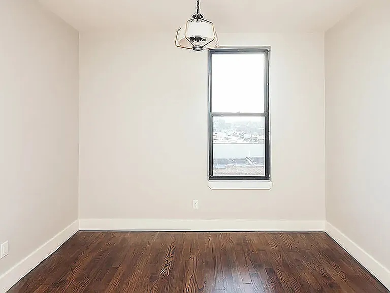 908 Bushwick Ave #3D — Photo 2