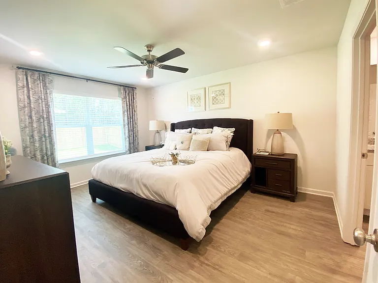Westwood Homes — Photo 7