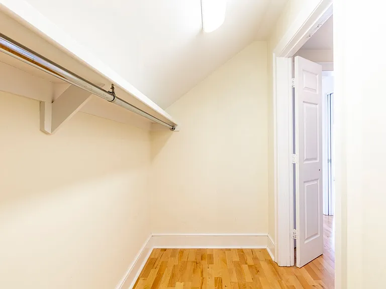 1001 Market St E #10 — Photo 39