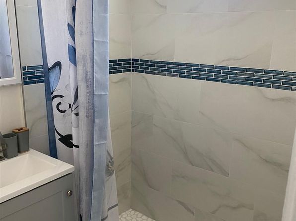 anaheim-california-25345453 picture