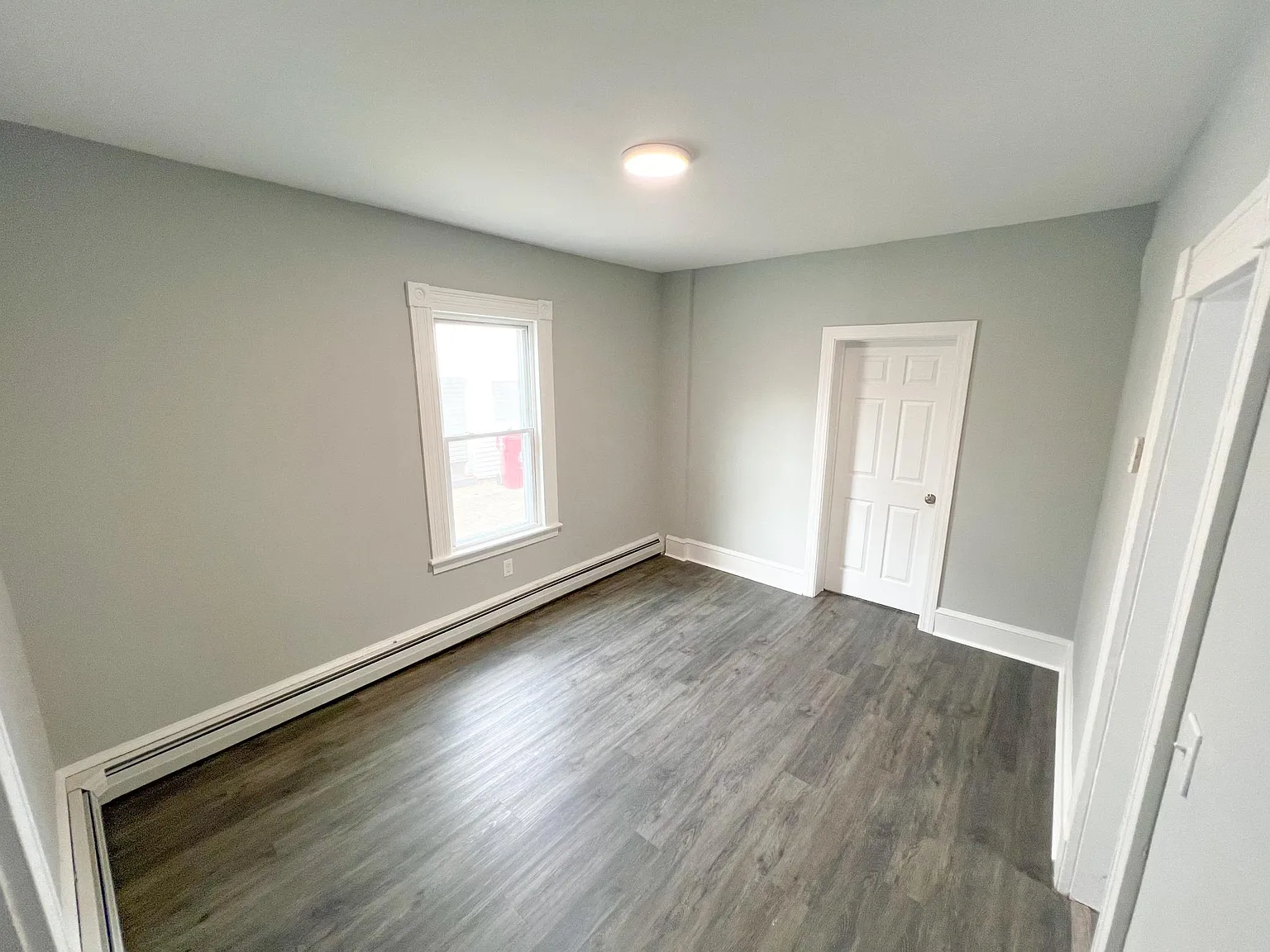 161 Cherry St — Photo 2