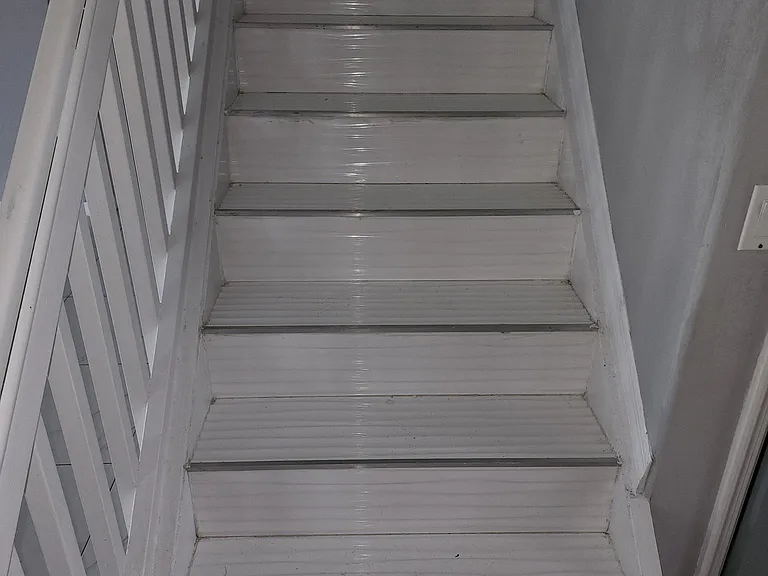 8686 Pegasus Dr — Photo 33