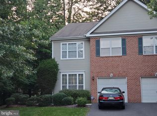 104 Camelot Ct, Princeton, NJ