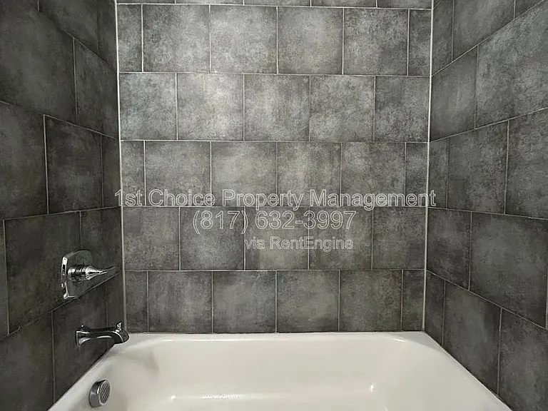 7929 Doreen Ave #7931 — Photo 14