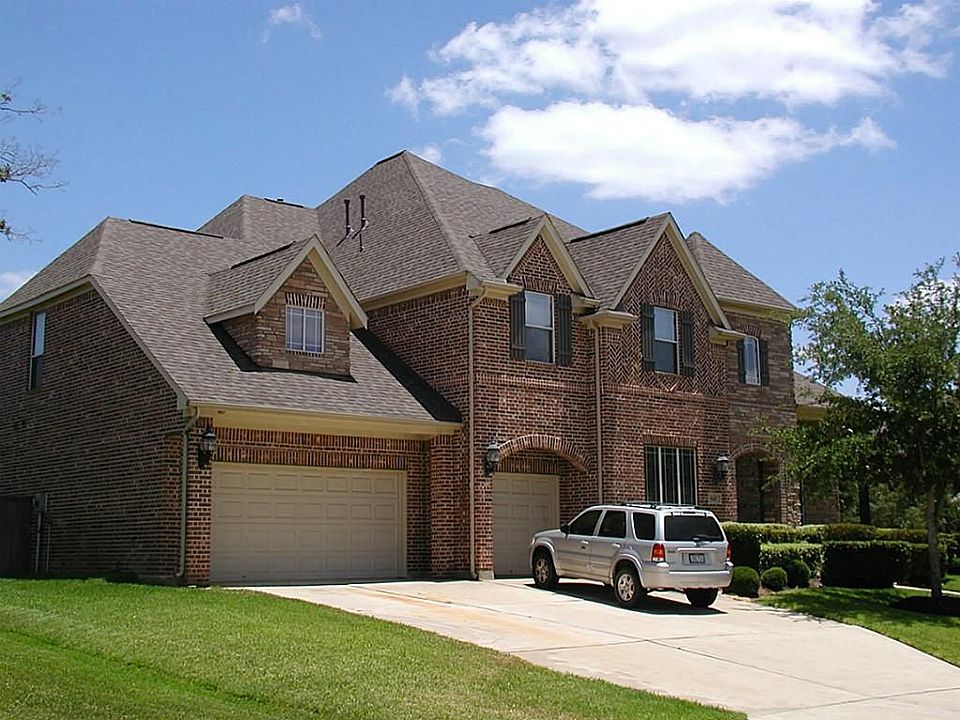1st image of 8411 Buffalo Creek Dr