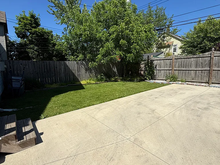 107 Carmel Rd — Photo 15