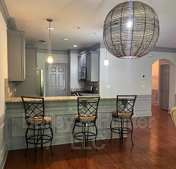 3365 Regent Pl SW — Photo 6