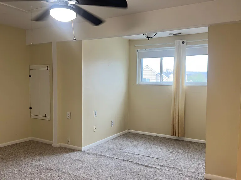 342 Brigade Ct #342 — Photo 13