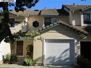 128 Peppermill Ln, Pittsburg, CA