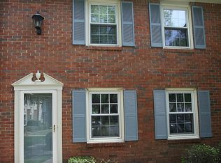 455 Mall Blvd APT 72, Savannah, GA 31406