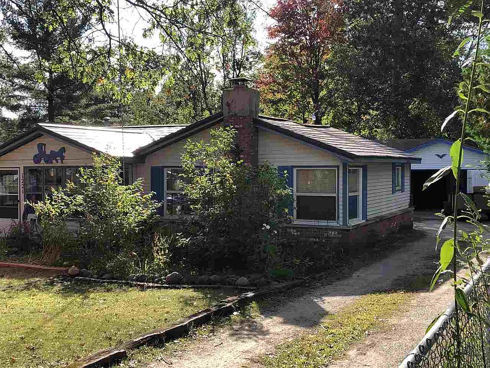 1st image of 1221 Knollwood Dr