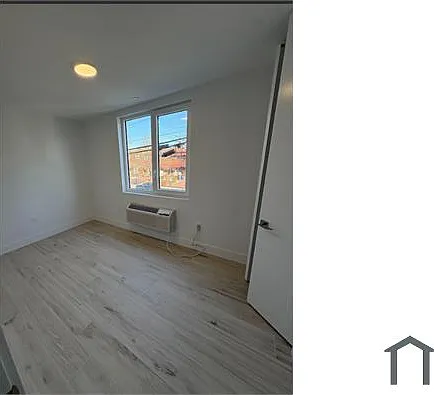 589 Saratoga Ave #2B — Photo 7