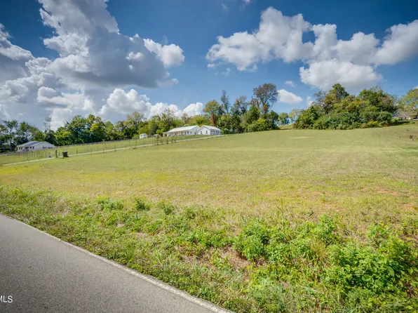 LOT 2B Knob Creek Rd, Johnson City, TN 37604