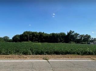 NW Us Highway 24, Topeka, KS 66608