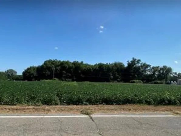 NW Us Highway 24, Topeka, KS 66608