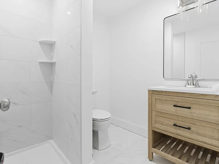 30 Campbell Ave #2 — Photo 12