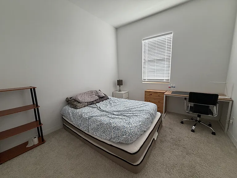 5218 W Thresher Way — Photo 17