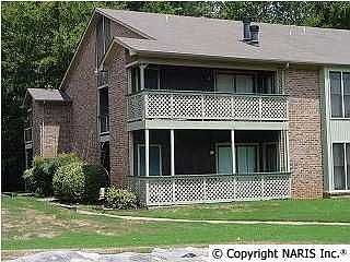 2nd image of 4920 Seven Pine Cir NW