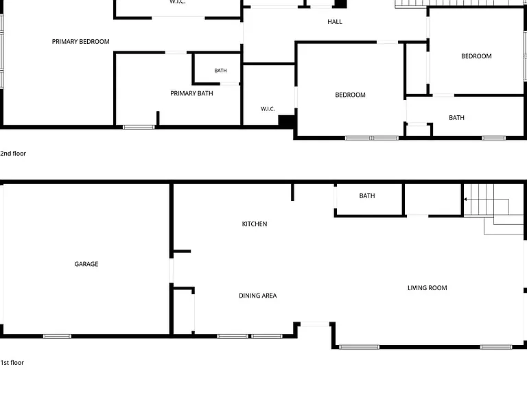 1531 Dorothy St #B — Photo 47