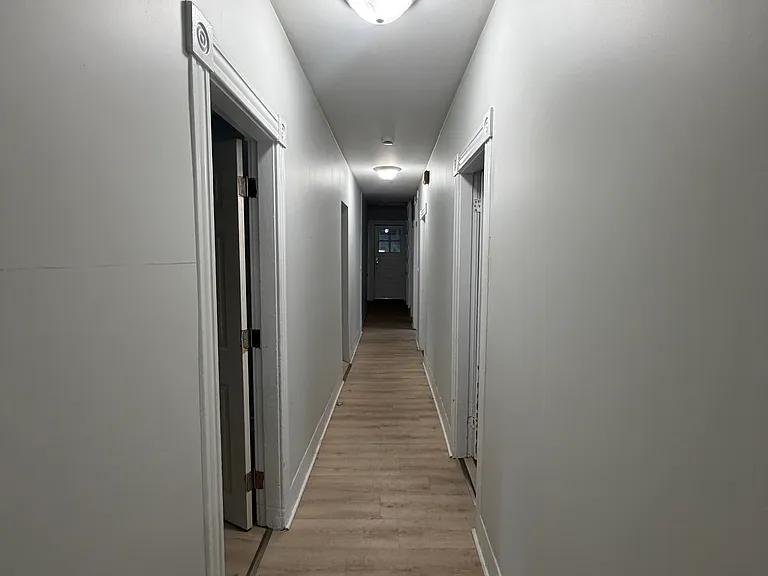 41 Richards St #3 — Photo 8
