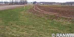 2nd image of 1893 19th Ave
