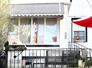 404 S Union Ave, Lansdowne, PA 19050