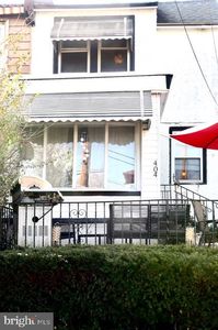 404 S Union Ave, Lansdowne, PA, 19050