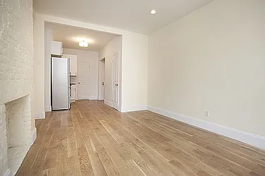 Rented by Weinstein Realty Group