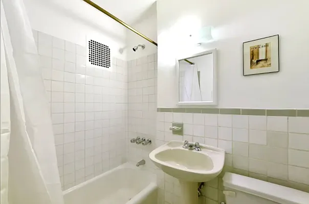 Rented by Corcoran | media 26