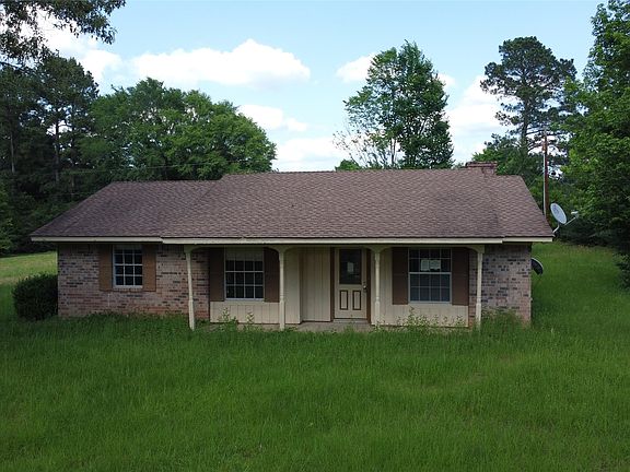 2nd image of 410 Fm 3313