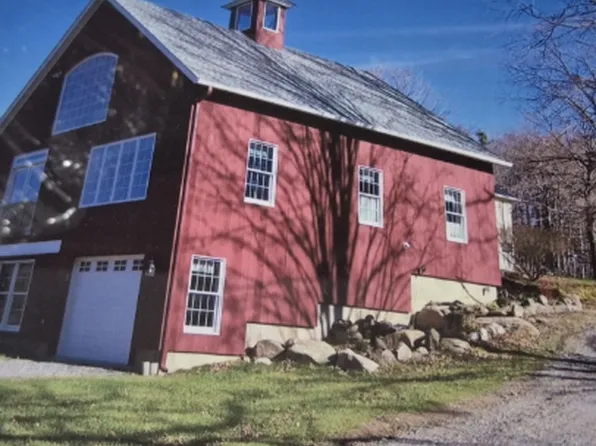 4 Hydeville Rd, Stafford Springs, CT