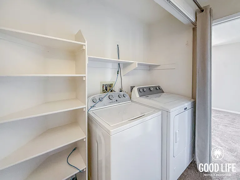 11175 Affinity Ct #45 — Photo 10