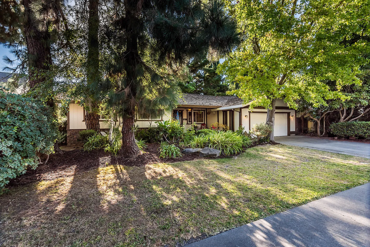 45 Havenwood Cir photo 1